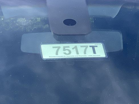 Used 2016 Chevrolet Tahoe LS image 33