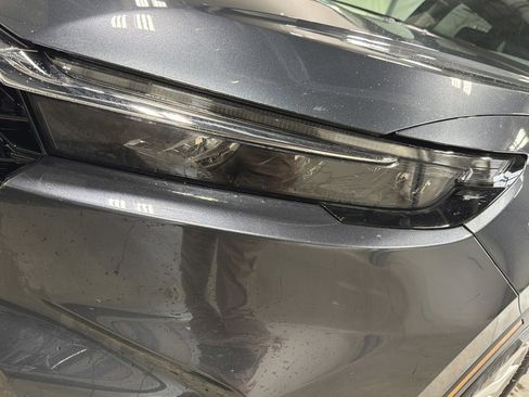 Used 2024 Honda CR-V EX image 16