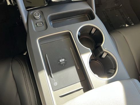 New 2026 Acura MDX SH-AWD image 22