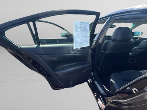 Used 2013 Nissan Maxima 3.5 SV FWD image 21
