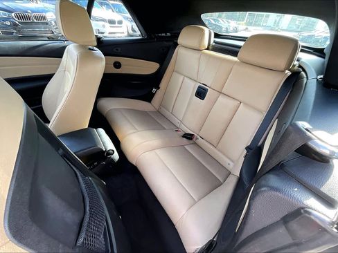 Used 2012 BMW 128i 128i image 21