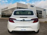 Used 2016 Buick Regal Premium image 4