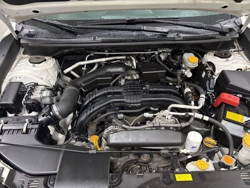 Used 2020 Subaru Crosstrek 2.0i Premium w/ Moonroof Package 1 image 27