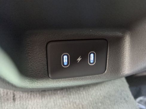 New 2026 Hyundai Sonata N Line image 15