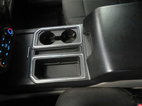 Used 2019 Ford F150 XL w/ Equipment Group 101A Mid AWD/4WD image 42