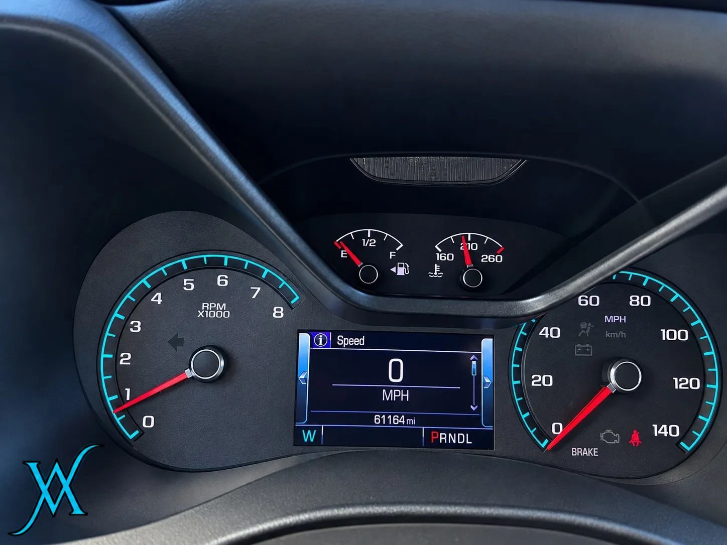 Used 2018 Chevrolet Colorado Z71 AWD/4WD image 37