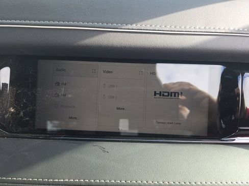 New 2026 RAM 2500 Limited image 5