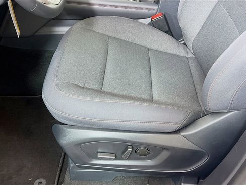 Used 2025 Ford Explorer Active image 24