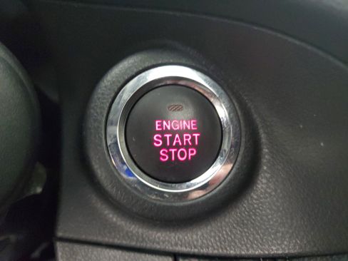 Used 2023 Subaru Forester Touring image 21