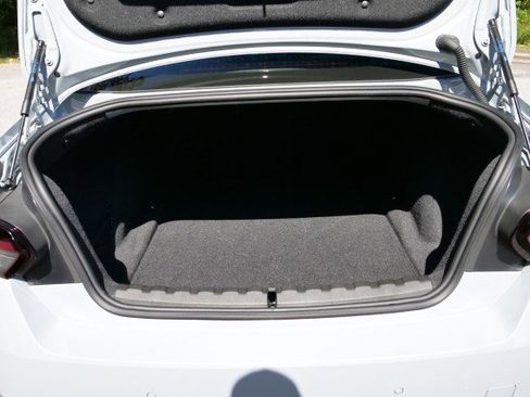 Used 2024 BMW M240i Coupe w/ Premium Package image 39