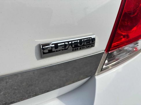 Used 2010 Chevrolet Impala LT image 33