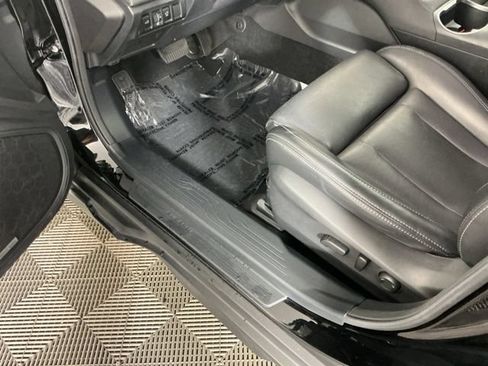 Used 2021 Subaru Outback Limited w/ Popular Package #2 AWD/4WD image 14