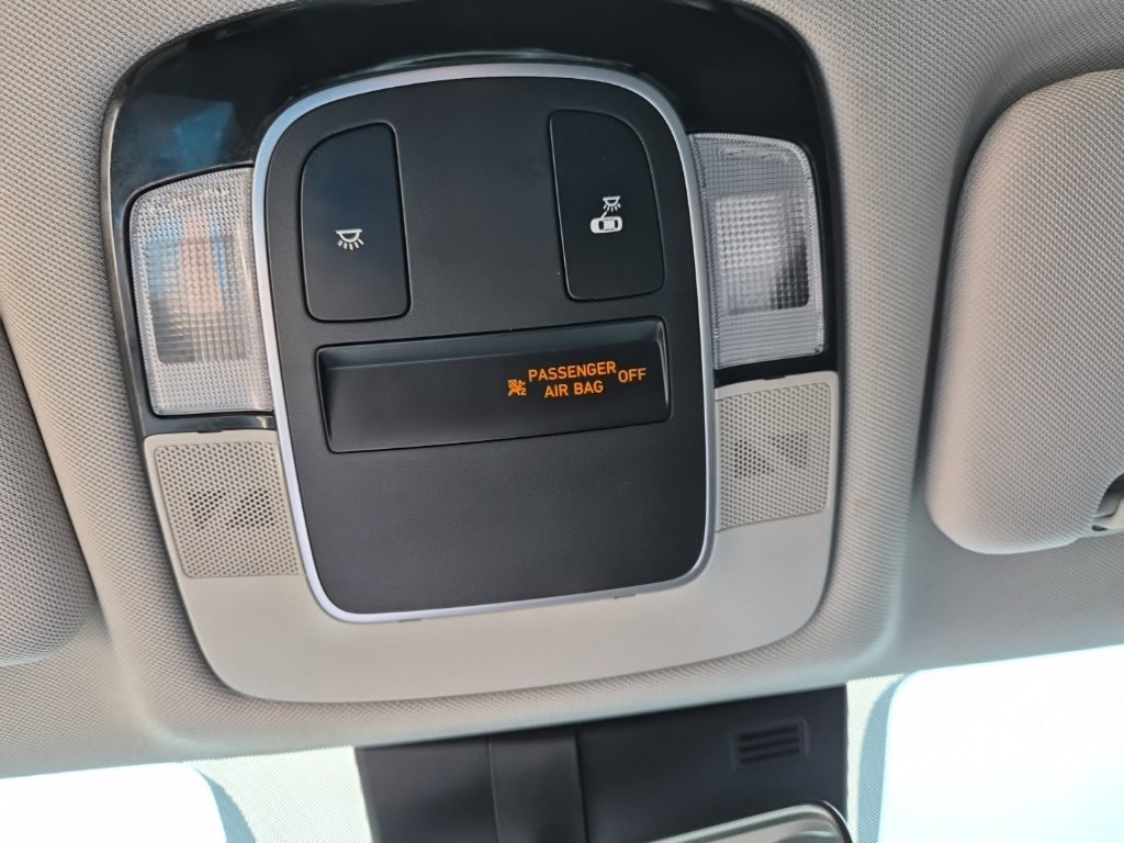 Used 2022 Hyundai Sonata SE FWD image 30