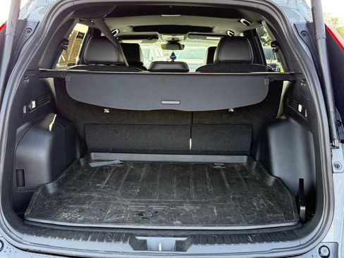 Used 2025 Honda CR-V Sport-L image 7