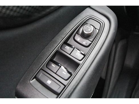 Used 2025 Subaru Outback Premium w/ Popular Package #1A AWD/4WD image 21