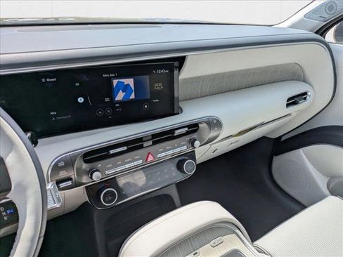 New 2026 Hyundai Palisade Calligraphy image 15