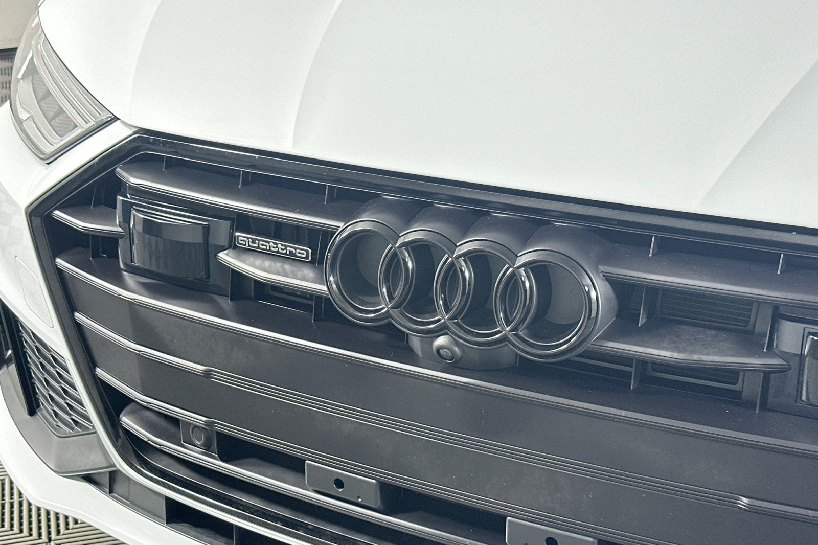 Used 2023 Audi A7 3.0T Premium AWD/4WD image 13