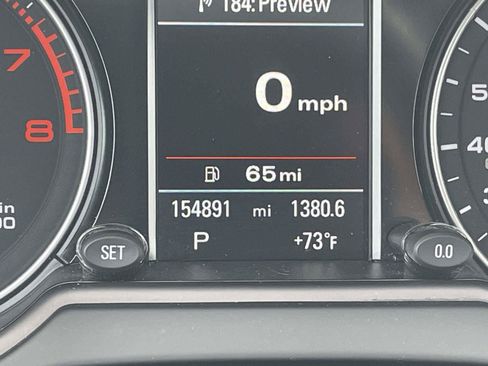 Used 2016 Audi Q5 2.0T Premium Plus AWD/4WD image 22