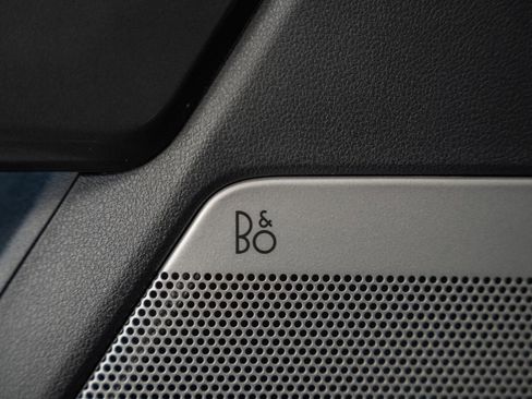 Certified 2023 Ford F150 Lariat w/ Equipment Group 502A High image 52