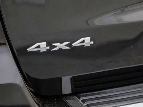 Used 2015 Jeep Grand Cherokee Limited image 21