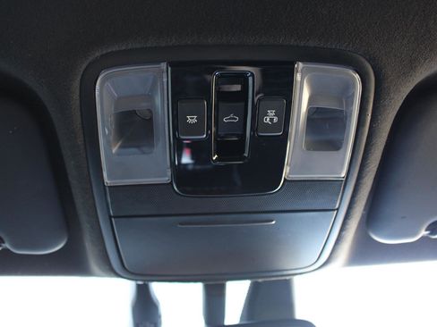 Used 2023 Kia Forte GT-Line w/ GT-Line Premium Package image 26