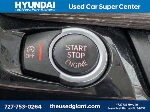 Used 2014 BMW X5 xDrive35i image 40