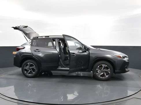 New 2026 Subaru Crosstrek 2.0i Premium image 36