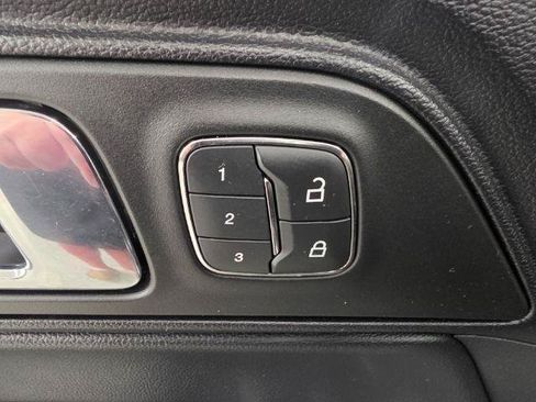 Used 2017 Ford Mustang GT Premium w/ Equipment Group 401A RWD image 37