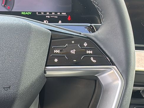 New 2026 Audi Q3 quattro 2.0T AWD/4WD image 24