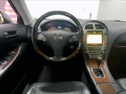 Used 2011 Lexus ES 350 image 15