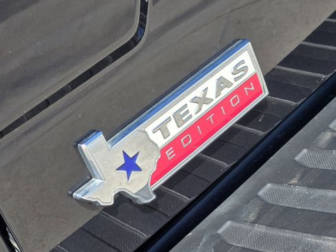 Used 2020 Ford F150 XLT w/ Equipment Group 302A Luxury image 13