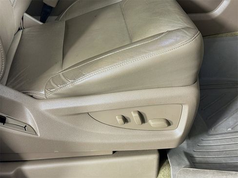 Used 2018 Chevrolet Tahoe LT w/ Max Trailering Package image 23