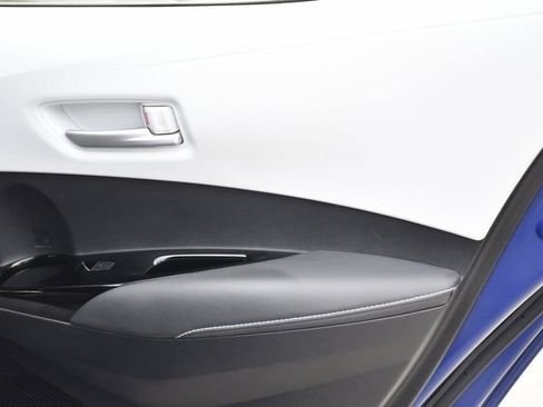 Used 2023 Toyota Corolla SE FWD image 26