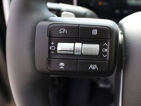 New 2026 Hyundai Santa Fe Limited AWD/4WD image 14