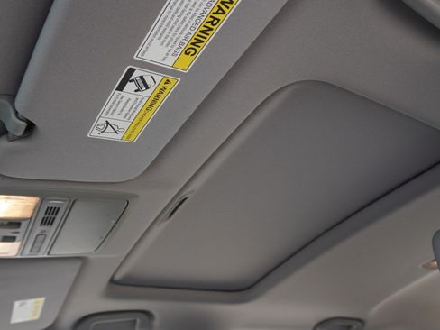 Used 2022 Honda CR-V EX-L image 25