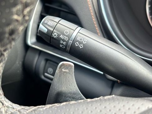 Used 2024 Cadillac CT5 Sport w/ Cold Weather Package image 23