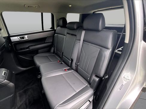 Used 2024 Hyundai Santa Fe XRT AWD/4WD image 19