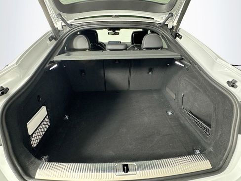 Used 2023 Audi A5 2.0T Premium Plus image 35