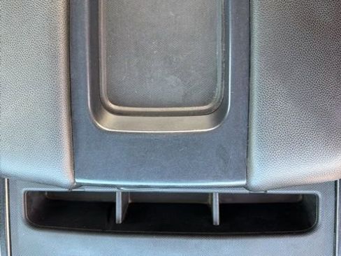 Used 2018 Chevrolet Silverado 1500 LT w/ All Star Edition image 22