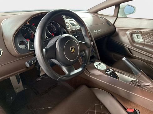 Used 2012 Lamborghini Gallardo LP 550-2 image 33