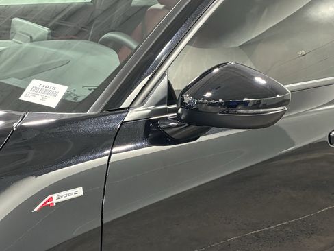 Used 2026 Acura Integra A-Spec FWD image 12
