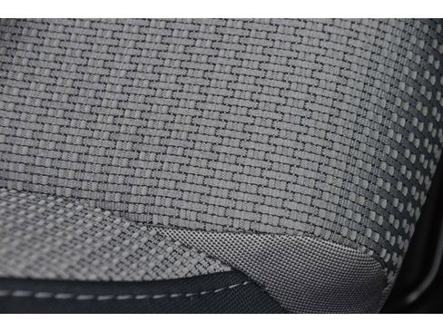 Used 2025 Subaru Outback Premium w/ Popular Package #1 image 30