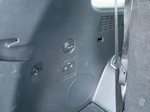 Used 2024 Hyundai Palisade SEL image 35