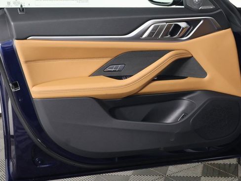 New 2026 BMW i4 eDrive40 w/ Premium Package RWD image 7