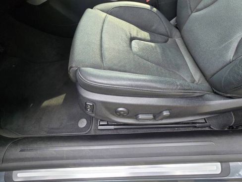 Used 2012 Audi A5 2.0T Premium Plus image 21