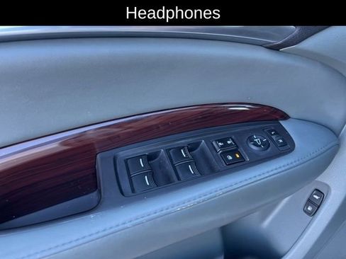 Used 2014 Acura MDX 3.5L Advance Pkg w/Entertainme image 13