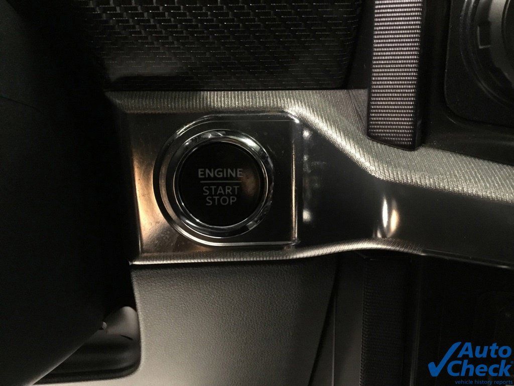 Used 2023 Ford F150 Raptor w/ Raptor 37 Performance Package AWD/4WD image 48