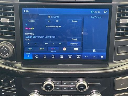 New 2025 Audi Q5 Premium Plus image 65