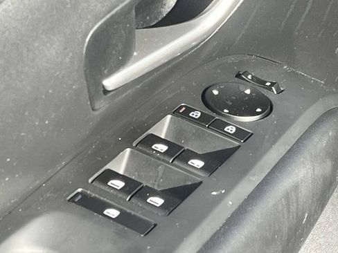 Certified 2025 Hyundai Tucson SEL image 25