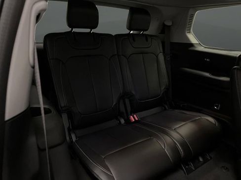 Used 2023 Jeep Grand Cherokee L Limited image 32